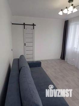 2-к квартира, на длительный срок, 65м2, 8/9 этаж