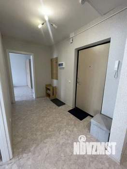 2-к квартира, на длительный срок, 50м2, 10/11 этаж