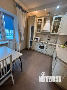 1-к квартира, на длительный срок, 50м2, 2/13 этаж