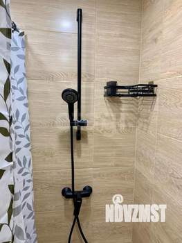 2-к квартира, на длительный срок, 45м2, 6/9 этаж