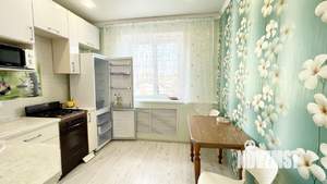 2-к квартира, на длительный срок, 60м2, 9/9 этаж