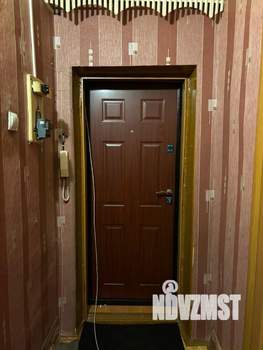 2-к квартира, на длительный срок, 55м2, 2/5 этаж