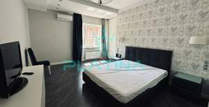 3-к квартира, на длительный срок, 97м2, 2/5 этаж