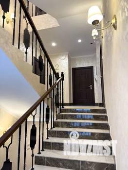 3-к квартира, посуточно, 80м2, 2/3 этаж