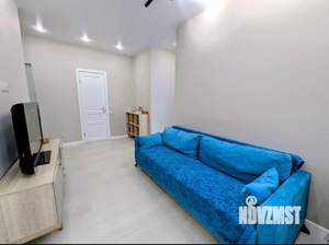 2-к квартира, на длительный срок, 70м2, 13/27 этаж