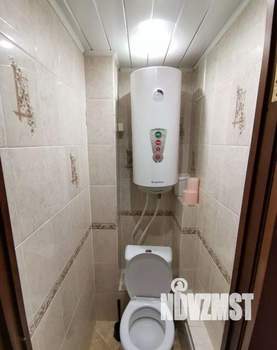 2-к квартира, на длительный срок, 55м2, 8/9 этаж