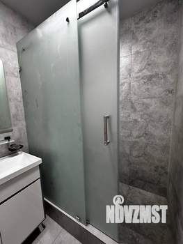 1-к квартира, на длительный срок, 35м2, 5/10 этаж