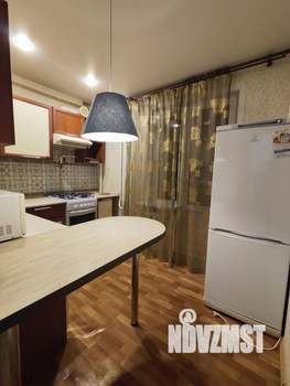 2-к квартира, на длительный срок, 45м2, 4/9 этаж