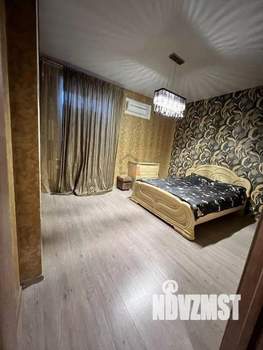 2-к квартира, на длительный срок, 65м2, 7/10 этаж