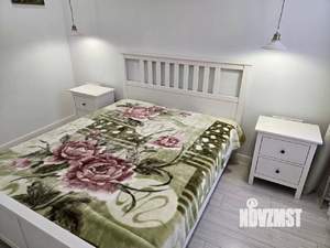 2-к квартира, на длительный срок, 48м2, 3/5 этаж