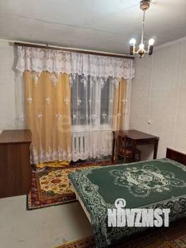 2-к квартира, на длительный срок, 50м2, 7/9 этаж
