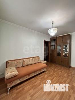 2-к квартира, на длительный срок, 45м2, 9/9 этаж