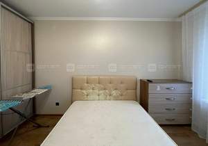 2-к квартира, на длительный срок, 54м2, 7/10 этаж