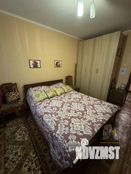 2-к квартира, на длительный срок, 48м2, 8/9 этаж