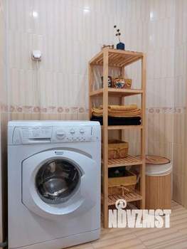 1-к квартира, на длительный срок, 37м2, 4/9 этаж