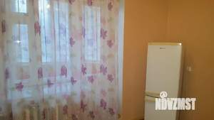 1-к квартира, посуточно, 51м2, 2/9 этаж