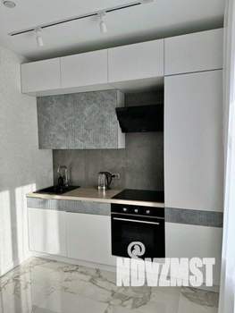 2-к квартира, посуточно, 60м2, 1/1 этаж