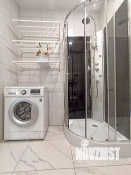 Студия квартира, на длительный срок, 40м2, 7/10 этаж