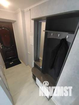 2-к квартира, посуточно, 43м2, 3/5 этаж