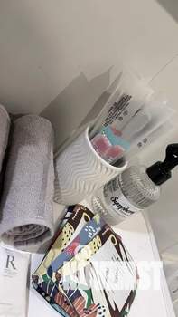 2-к квартира, посуточно, 45м2, 1/5 этаж