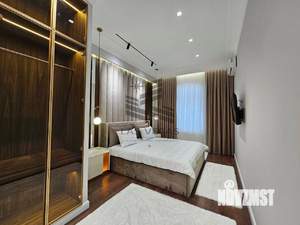 2-к квартира, на длительный срок, 70м2, 21/21 этаж