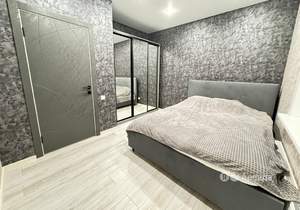 2-к квартира, на длительный срок, 51м2, 14/19 этаж