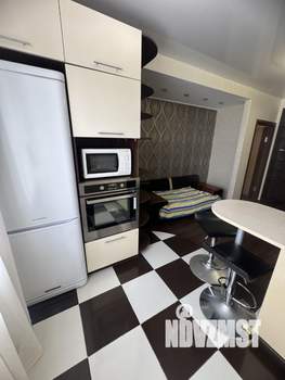1-к квартира, на длительный срок, 42м2, 7/10 этаж