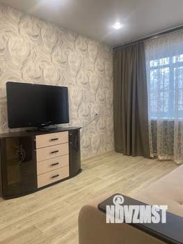 2-к квартира, на длительный срок, 58м2, 4/5 этаж