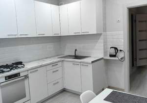 2-к квартира, на длительный срок, 50м2, 1/10 этаж