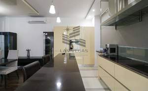 2-к квартира, на длительный срок, 100м2, 28/37 этаж