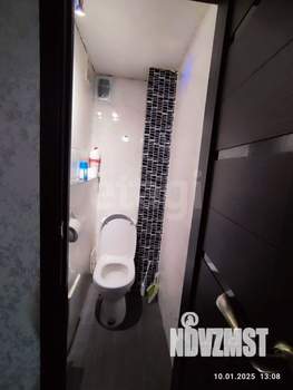 3-к квартира, на длительный срок, 60м2, 9/10 этаж