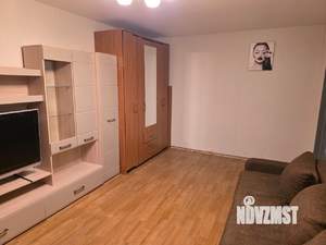 2-к квартира, на длительный срок, 55м2, 5/9 этаж