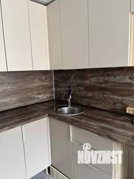 2-к квартира, на длительный срок, 50м2, 7/10 этаж