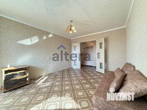 2-к квартира, на длительный срок, 47м2, 8/9 этаж