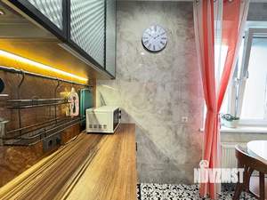 2-к квартира, на длительный срок, 60м2, 20/21 этаж