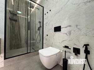 2-к квартира, на длительный срок, 60м2, 4/6 этаж