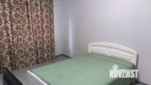 1-к квартира, на длительный срок, 31м2, 12/19 этаж