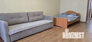 2-к квартира, посуточно, 65м2, 1/9 этаж