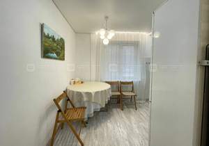 1-к квартира, на длительный срок, 37м2, 1/10 этаж