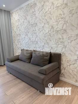 2-к квартира, на длительный срок, 35м2, 17/23 этаж
