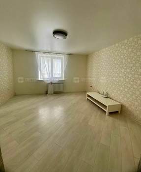 3-к квартира, на длительный срок, 79м2, 8/10 этаж