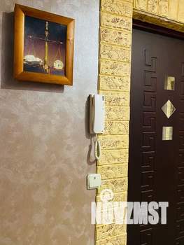 2-к квартира, посуточно, 56м2, 7/9 этаж