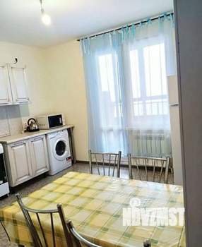 3-к квартира, на длительный срок, 70м2, 17/19 этаж