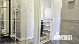 2-к квартира, посуточно, 60м2, 2/19 этаж