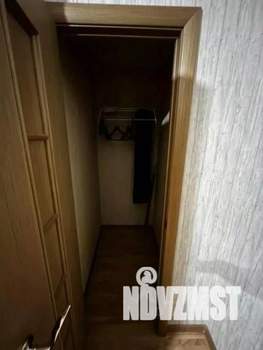 2-к квартира, на длительный срок, 60м2, 7/11 этаж