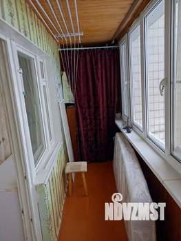 2-к квартира, на длительный срок, 50м2, 7/9 этаж