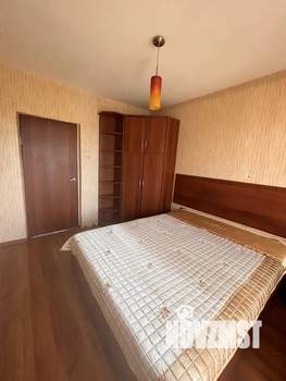 3-к квартира, на длительный срок, 69м2, 9/9 этаж