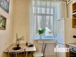 2-к квартира, на длительный срок, 55м2, 2/4 этаж