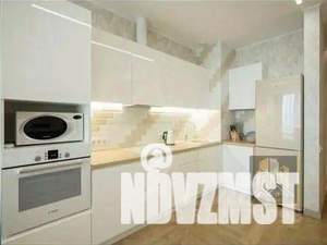 2-к квартира, на длительный срок, 70м2, 15/25 этаж