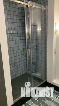 3-к квартира, посуточно, 95м2, 9/18 этаж